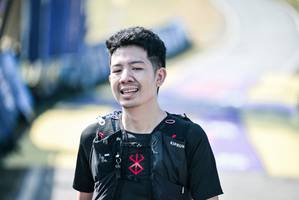 BIB: 
                            <button type="button" onclick="openModal(27155159)" class="btn btn-primary btn-sm float-right btn-popup" data-toggle="modal" data-target=".modal-high-quality">
                        <i class="fas fa-shopping-cart"></i> Add to Cart
                    </button>
                                            <button type="button" onclick="isThisMe(27155159, true)" class="btn btn-success btn-sm float-right btn-popup btn-isme hidden" data-toggle="tooltip" data-placement="bottom" title="นี่คือรูปของคุณใช่ไหม คลิกที่นี่เพื่อเอาเข้าอัลบั้ม">
                        <i class="fas fa-plus"></i> Add to album
                    </button>
                    <button type="button" onclick="isThisMe(27155159, false)" class="btn btn-warning btn-sm float-right btn-popup btn-isnotme hidden">
                        <i class="fas fa-ban"></i> Remove from album
                    </button>